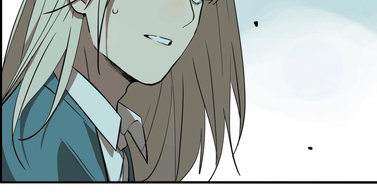 第36话 我来救你了！72