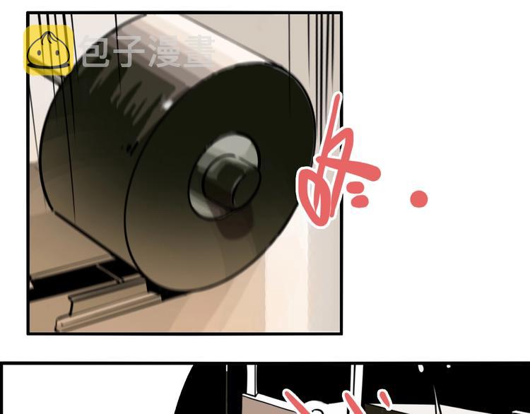 第37话 笨蛋……4
