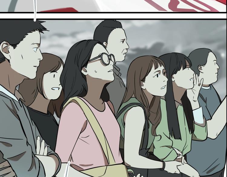 第67话 双胞胎事件（7）1