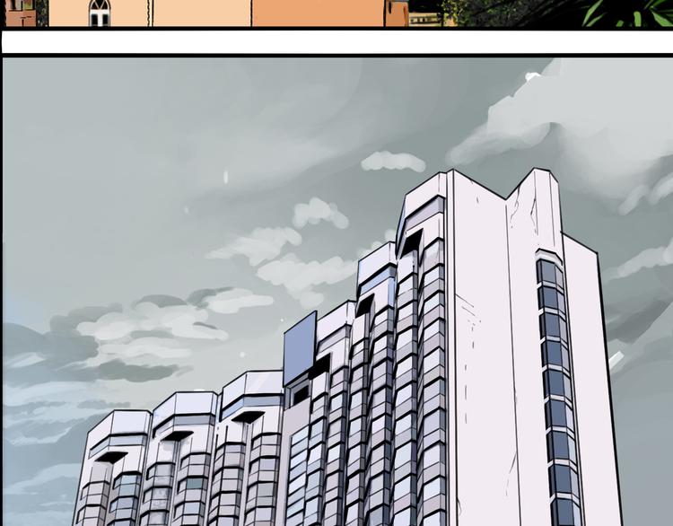 第68话 山雨欲来38