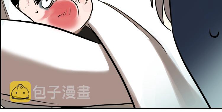 第67话 双胞胎事件（7）16