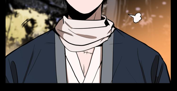 第76话 千禧15