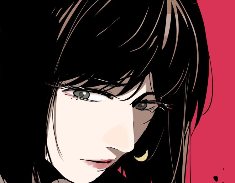 第57话 捉迷藏（六）116