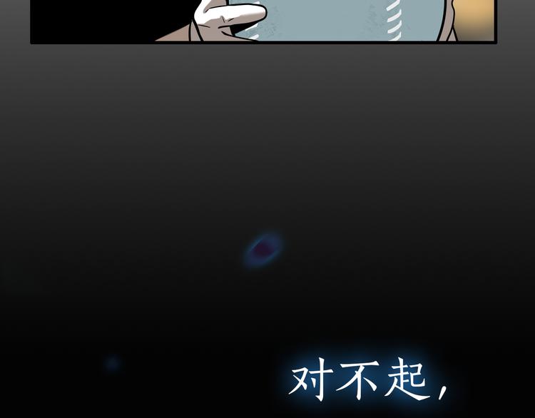 序章 带你体验不为人知的恐怖！59