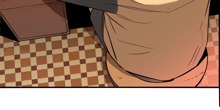 第46话 镜子（二）87
