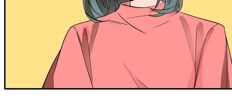 第2话 机器恋人（下）123