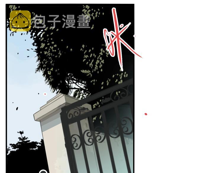第35话 愿闻被夺！0
