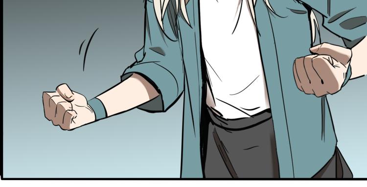 第76话 千禧56