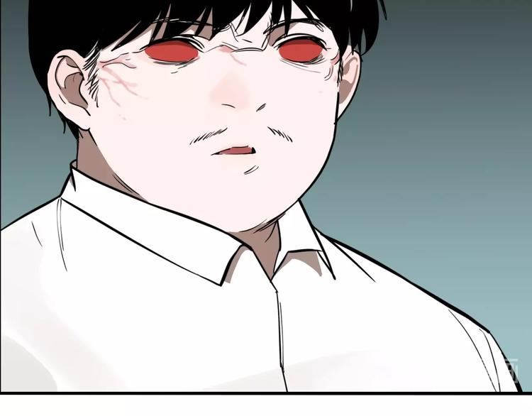 第35话 愿闻被夺！55