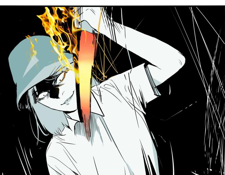 第66话 双胞胎事件（6）8