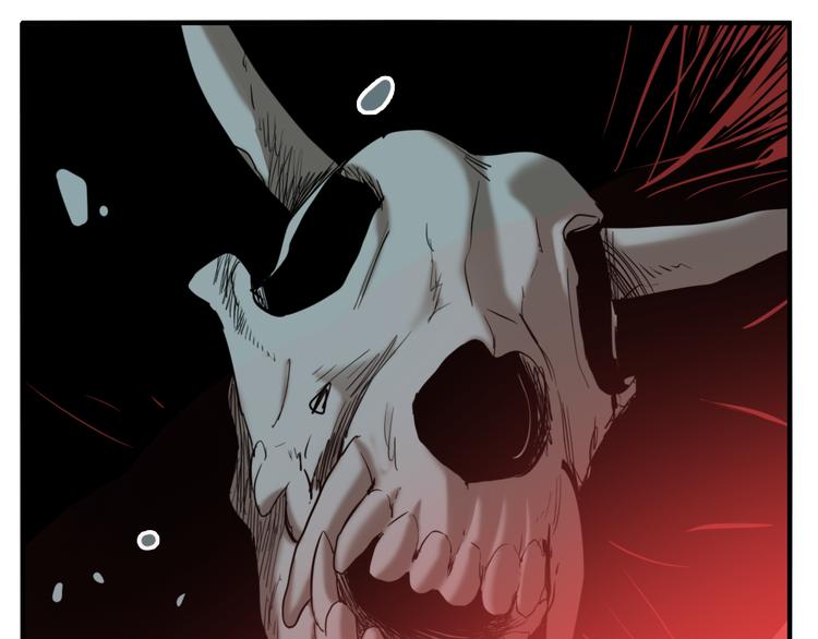 第71话 恶煞现身！30