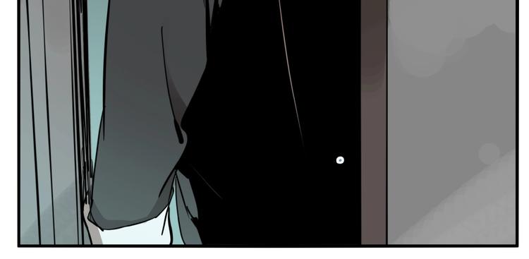 第33话 大战一触即发！57