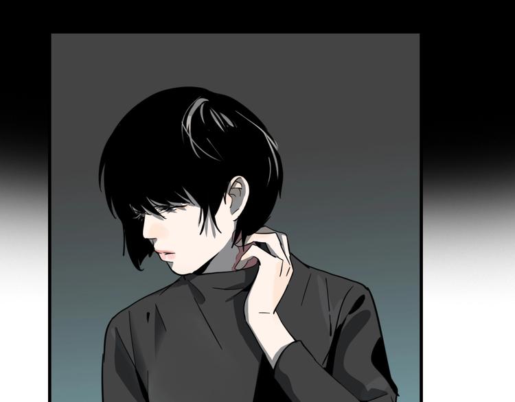 第11话 女偶像的故事（下）44