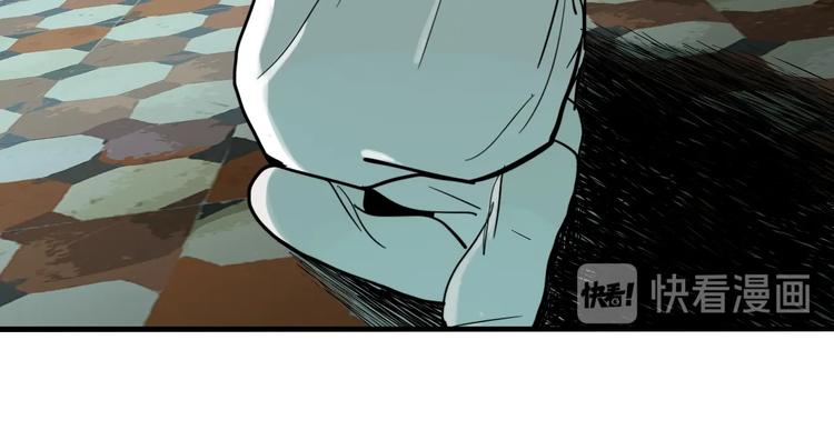 第49话 镜子（完）47