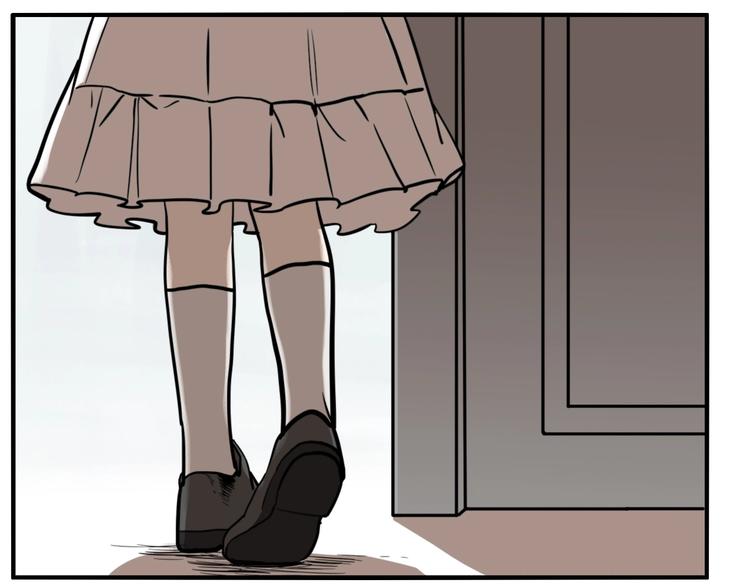 第48话 镜子（四）115