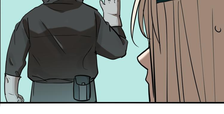 第72话 恶战89
