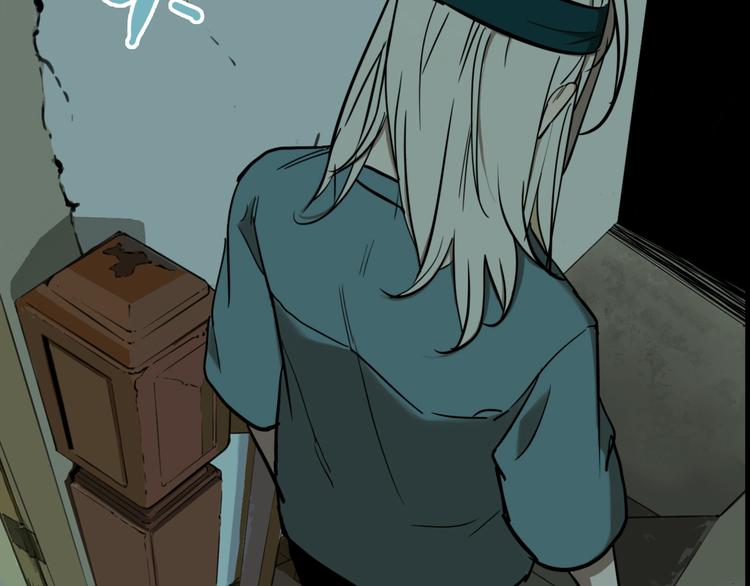 第69话 战斗开始2