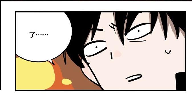 第43话 宠物市场97