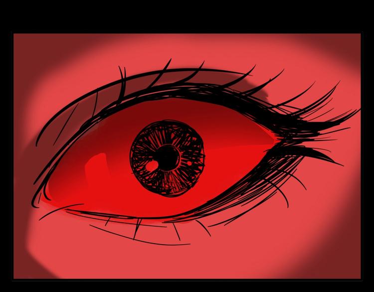 第22话 防身法宝118