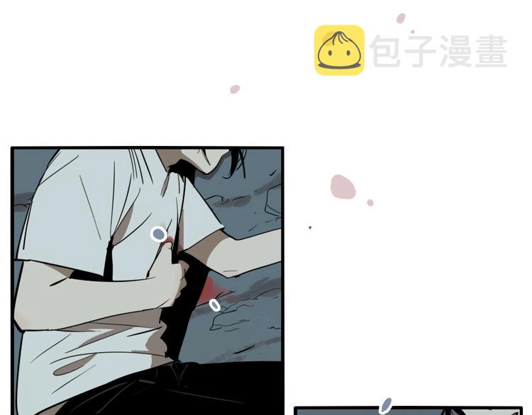 第29话 大祸临头105