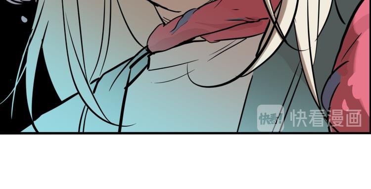 第76话 千禧84