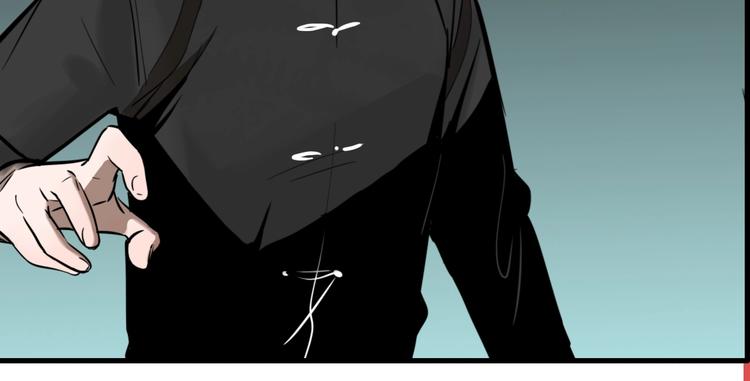 第46话 镜子（二）55