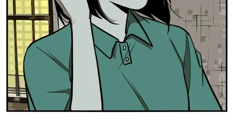 第80话 各自的未来33