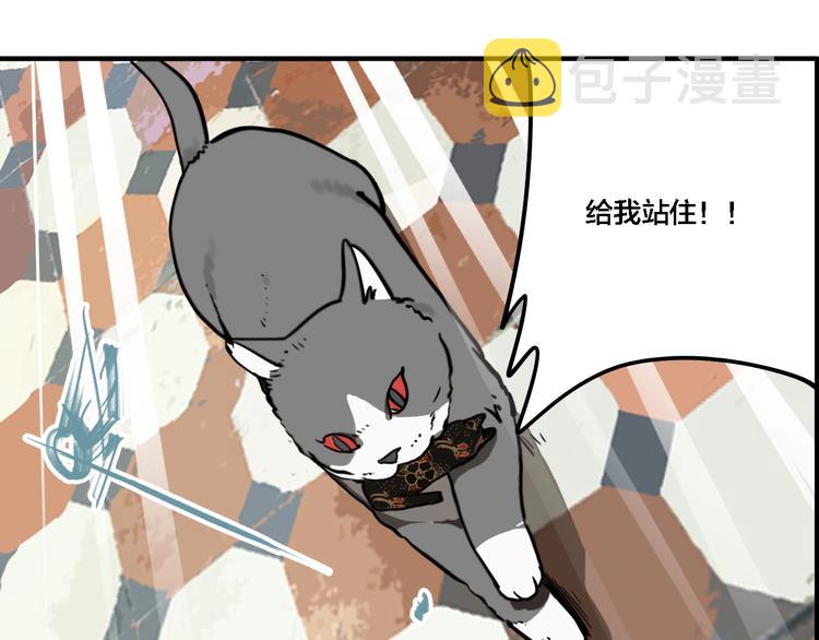 第19话 群猫67