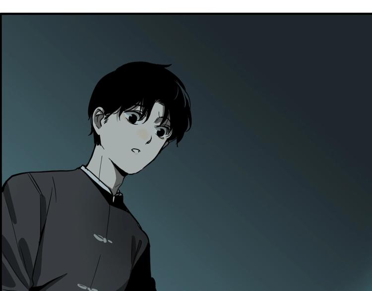 第14话 盒子63