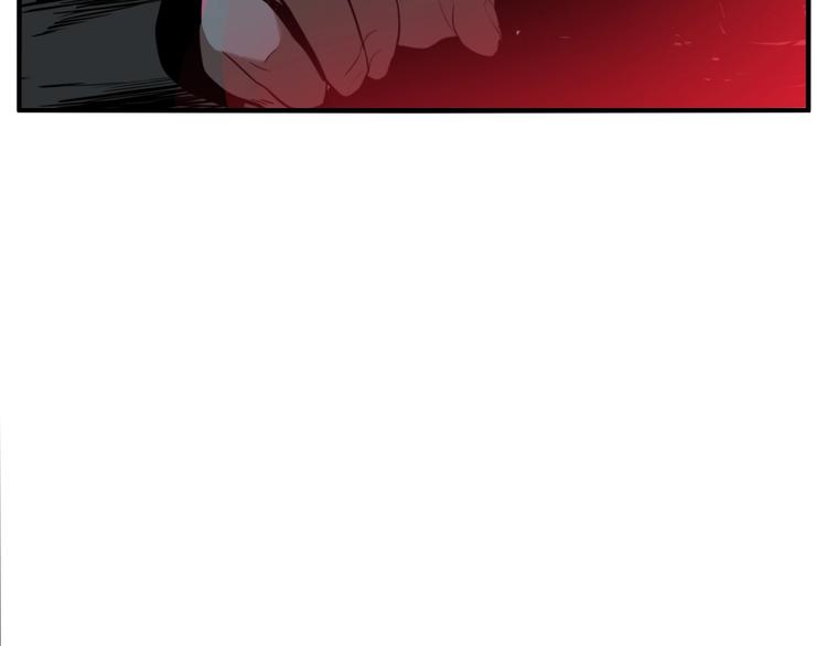 第56话 捉迷藏（五）10