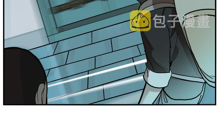 第70话 千禧大危机104