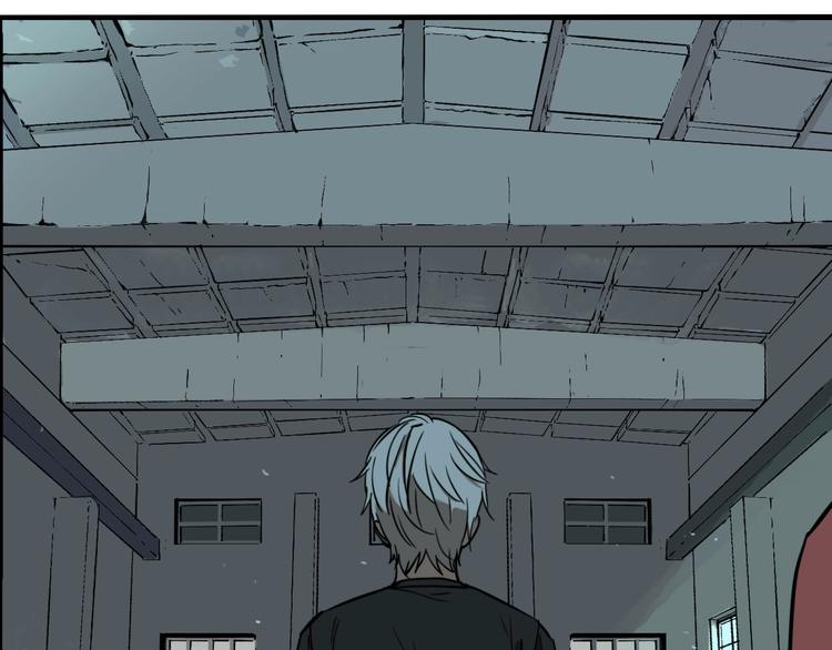 第65话 双胞胎事件（5）46