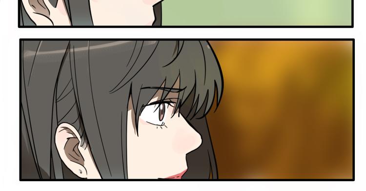 第2话 机器恋人（下）35