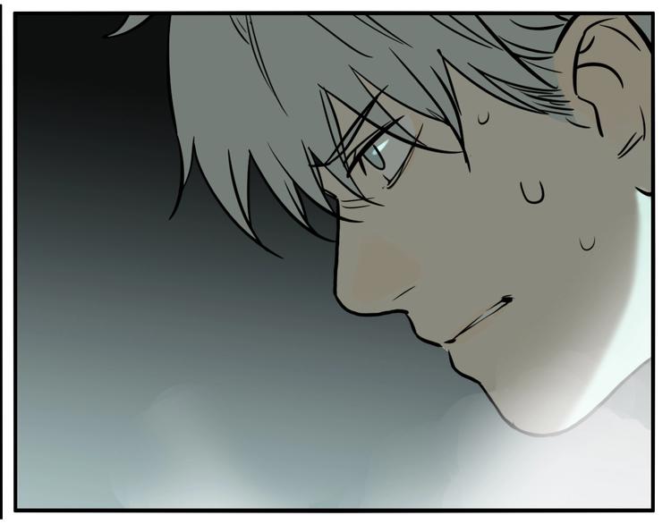 第65话 双胞胎事件（5）82