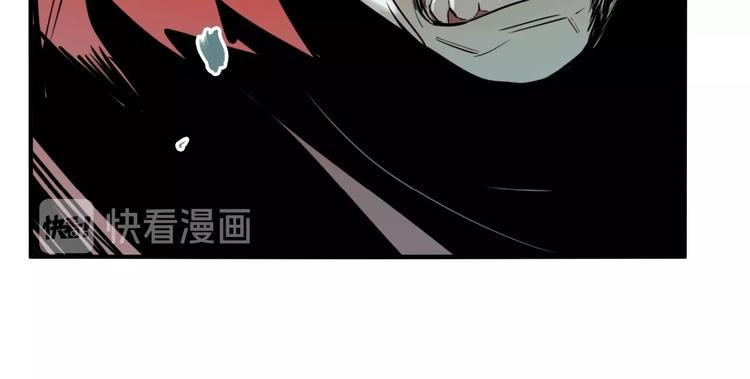 第31话 再见方崎…25