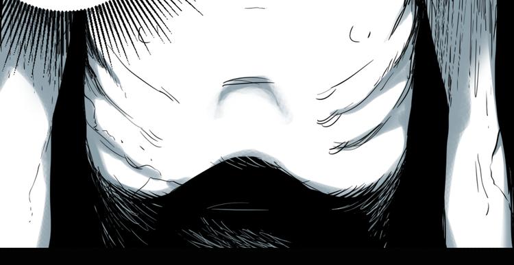 第75话 神仙84