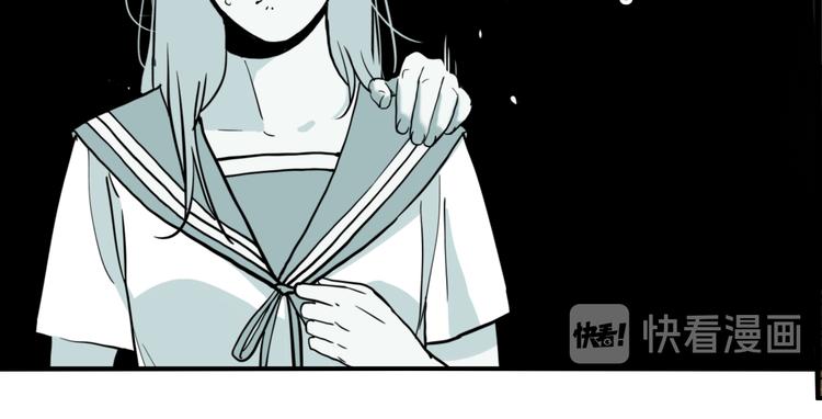 第68话 山雨欲来11
