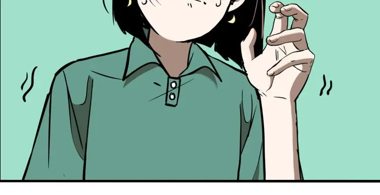 第80话 各自的未来17