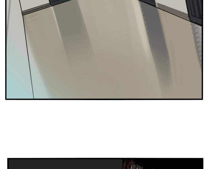 第35话 愿闻被夺！124