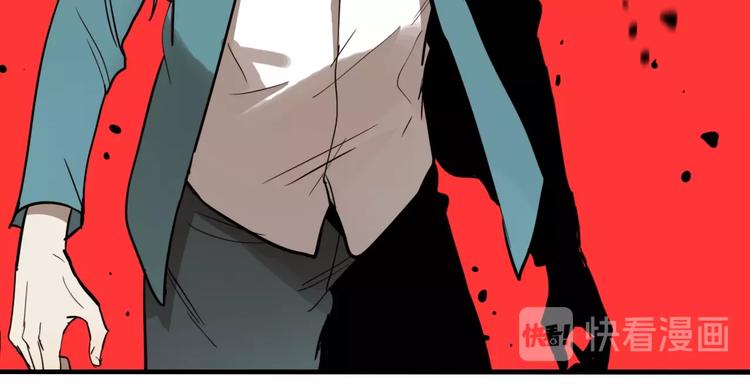 第35话 愿闻被夺！33