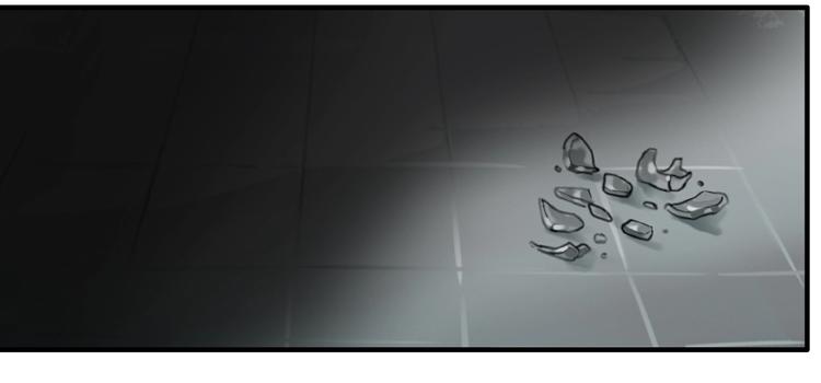 第9话 女偶像的故事（上）27