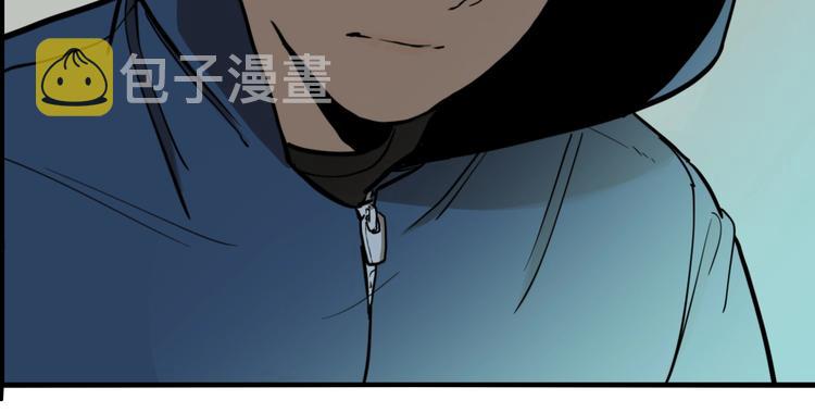 第61话 双胞胎事件（1）48