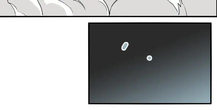 第79话 再见99