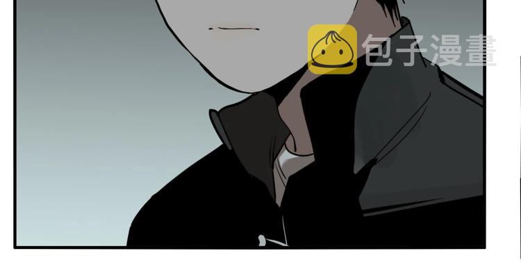第49话 镜子（完）72