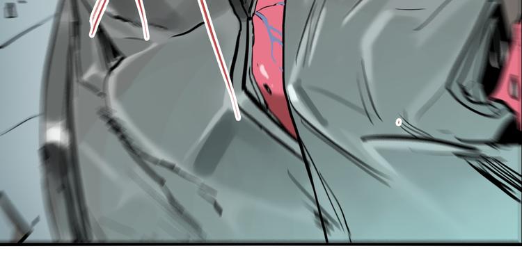 第76话 千禧101