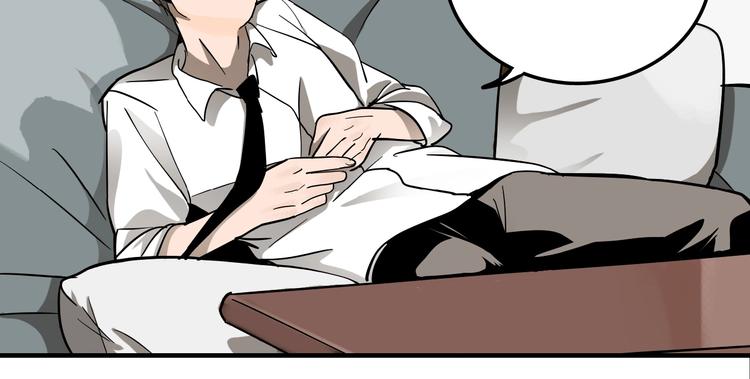 第5话 头发（上）25