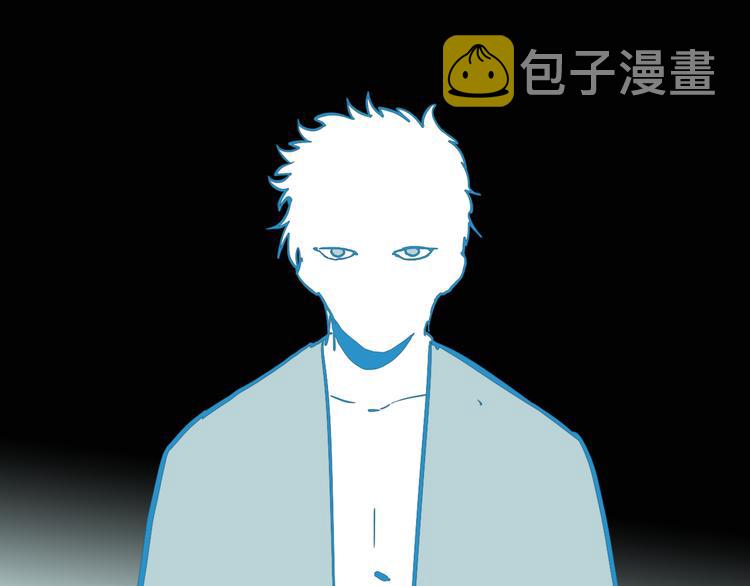 第75话 神仙94