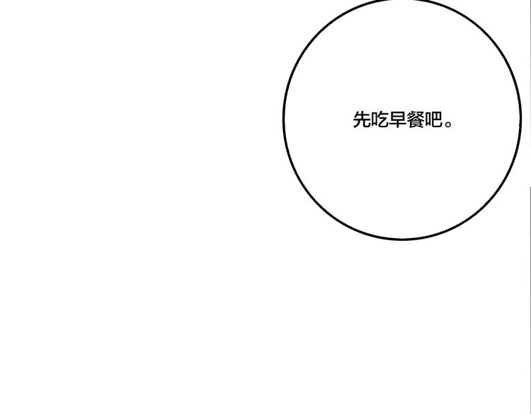 第50话 重要的事10