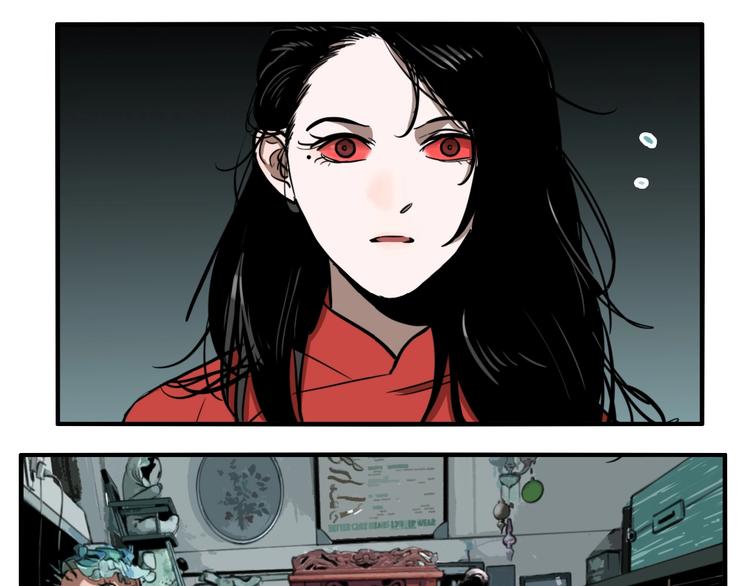 第35话 愿闻被夺！62
