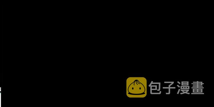 第39话 梦男（一）59